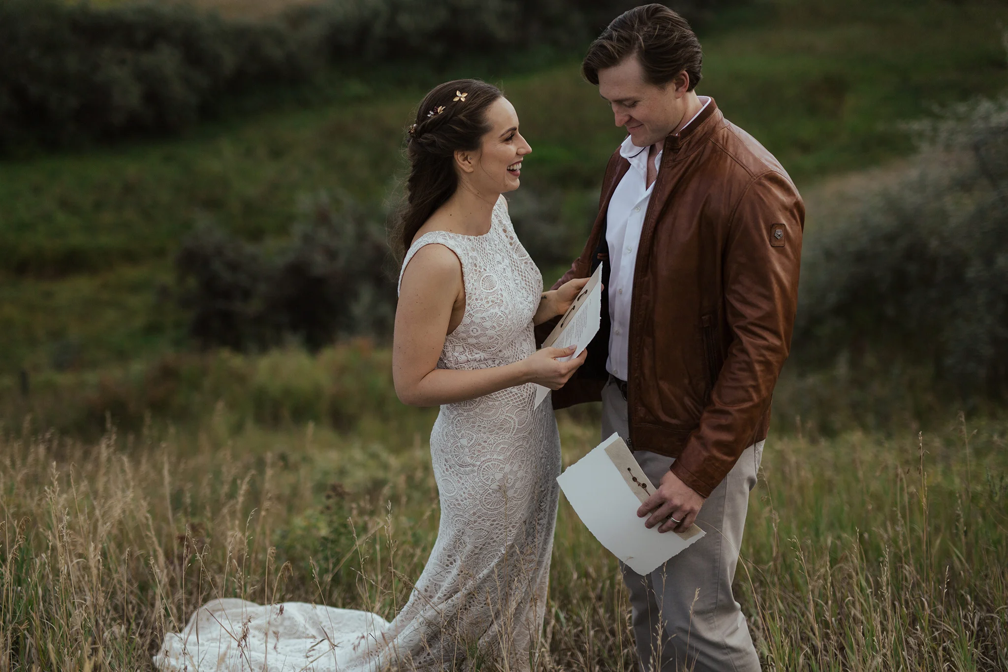 bexley_styledshoot-145.jpg