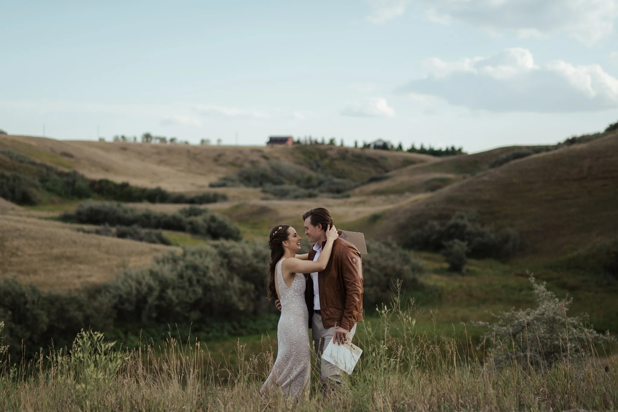 bexley_styledshoot-171.jpg