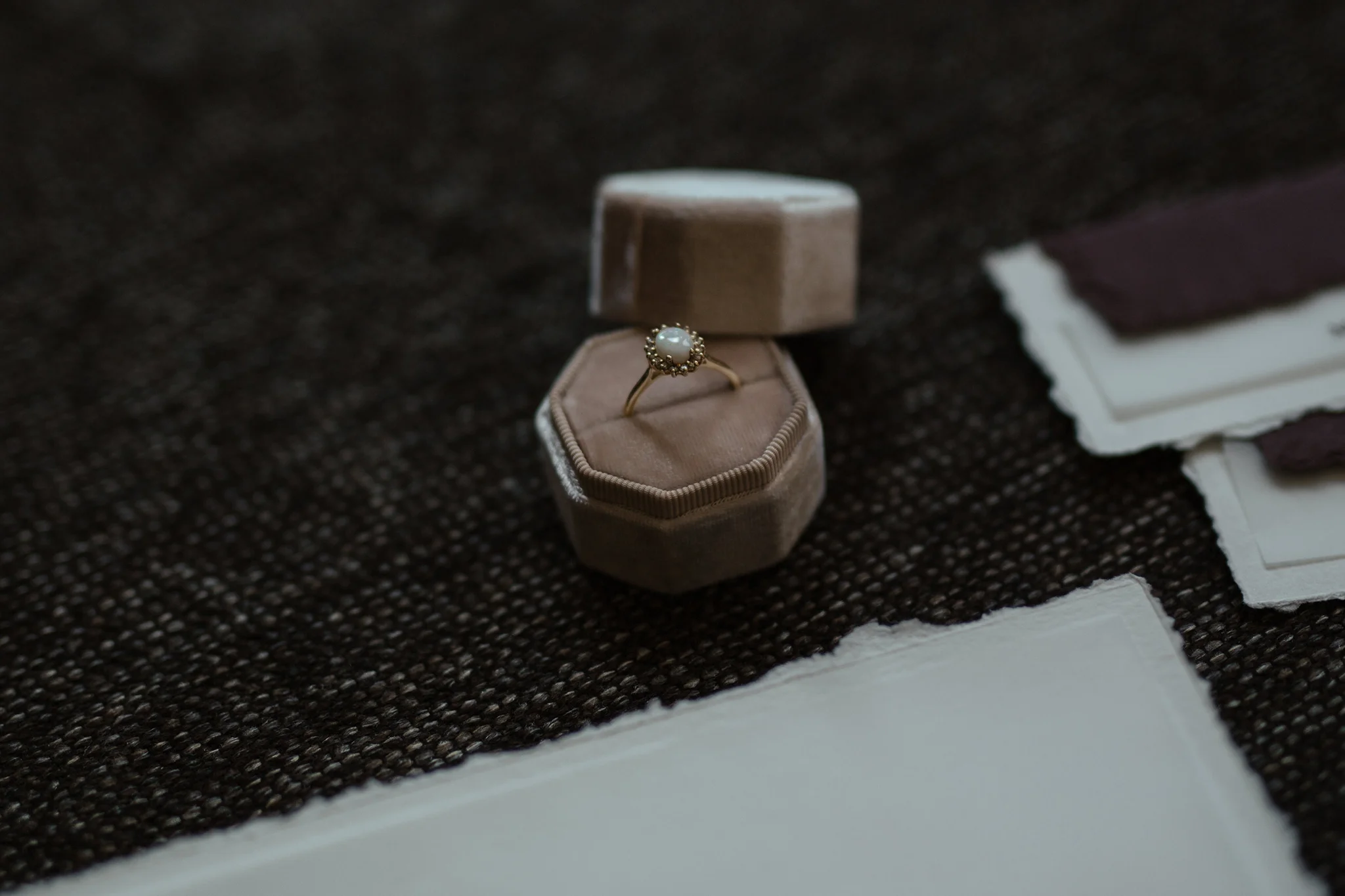 bexley_styledshoot-29.jpg