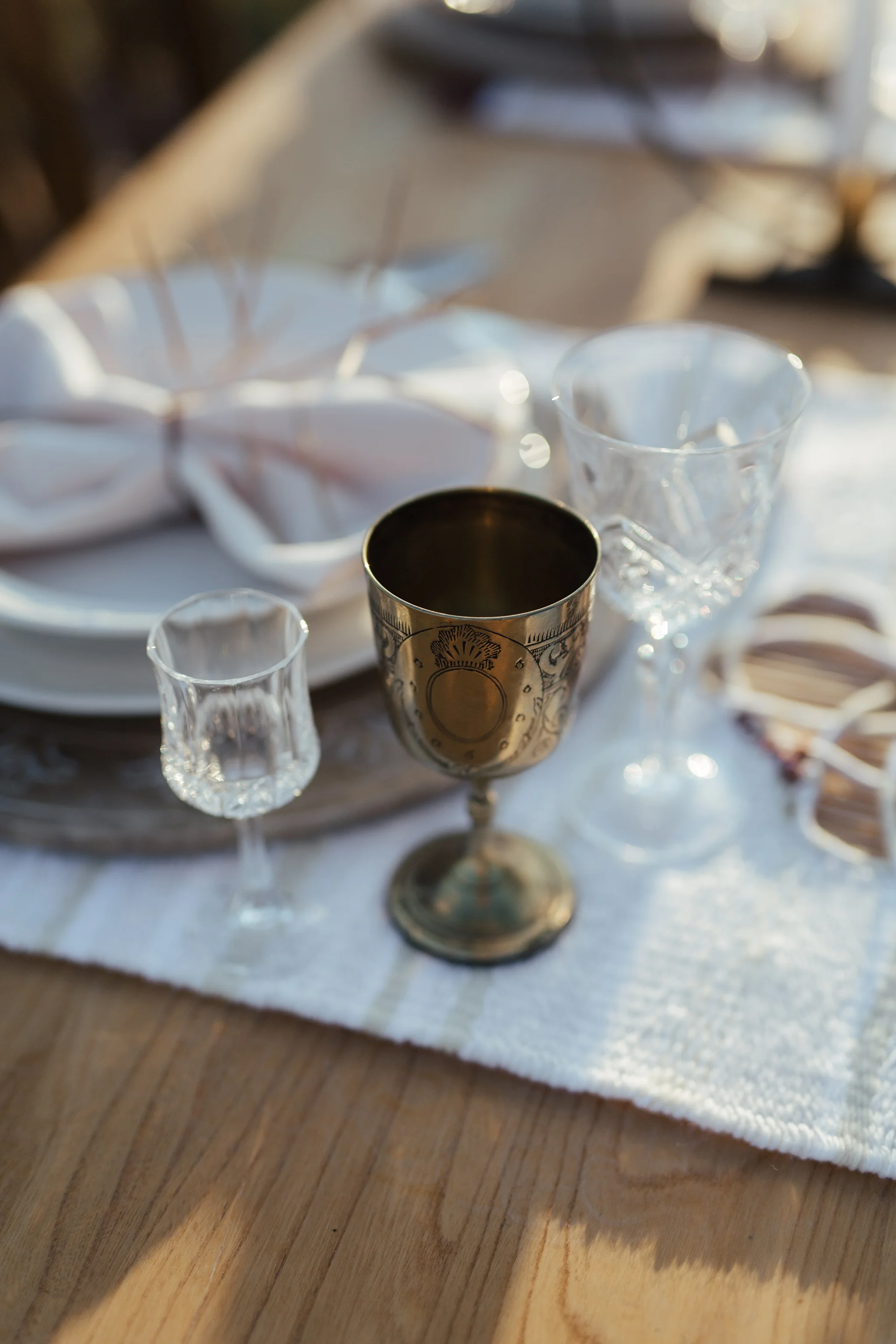bexley_styledshoot-194.jpg