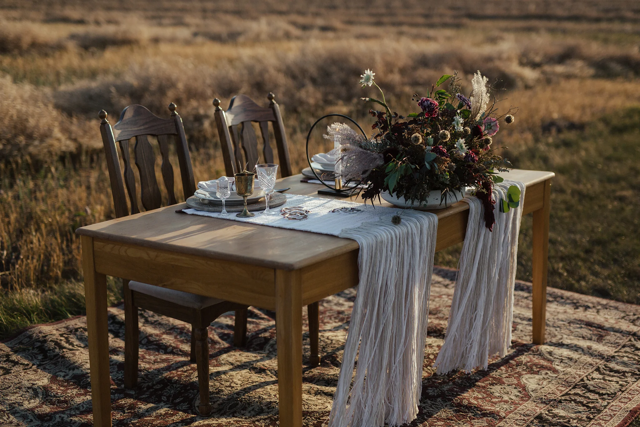 bexley_styledshoot-199.jpg