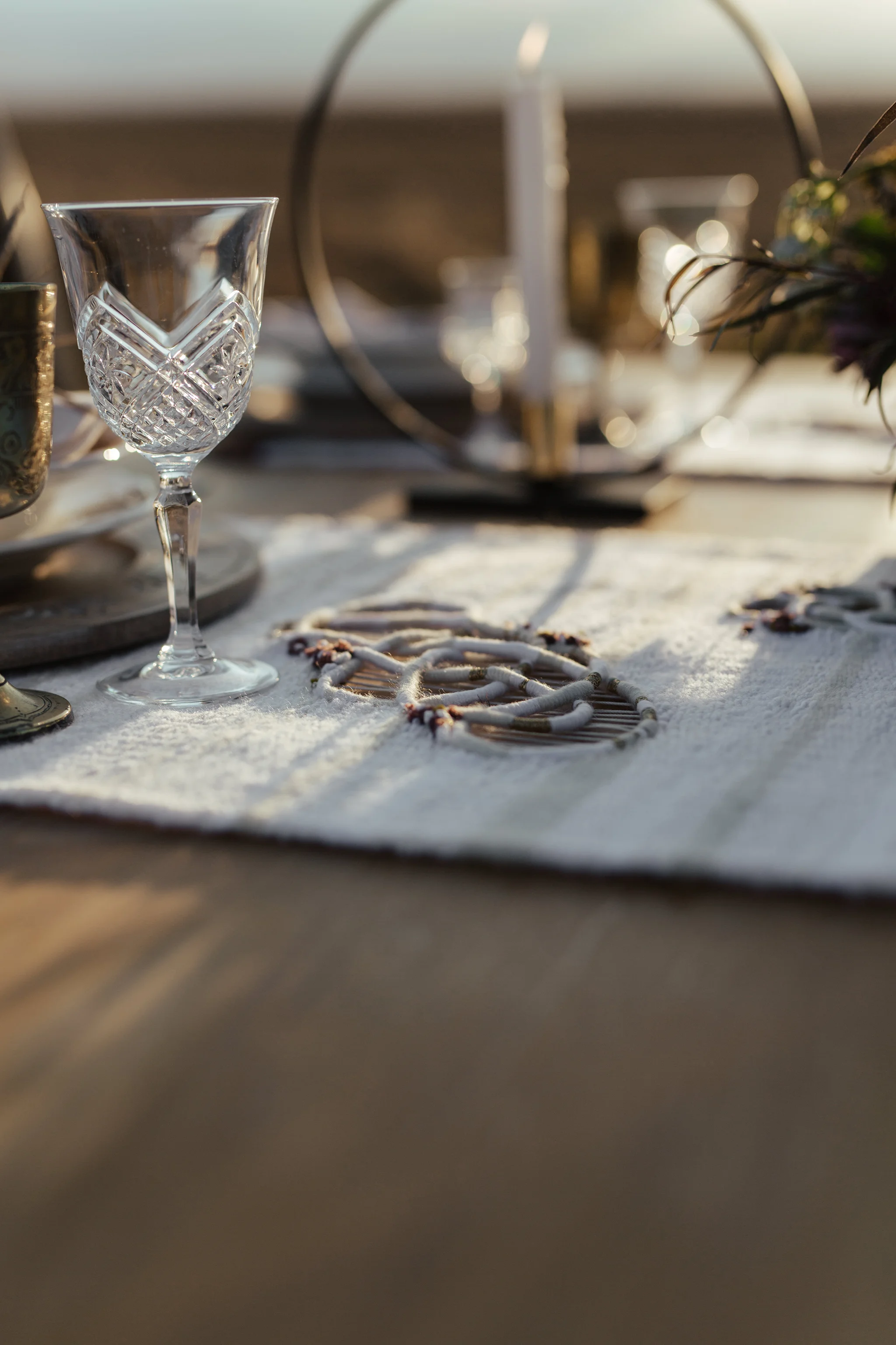 bexley_styledshoot-200.jpg