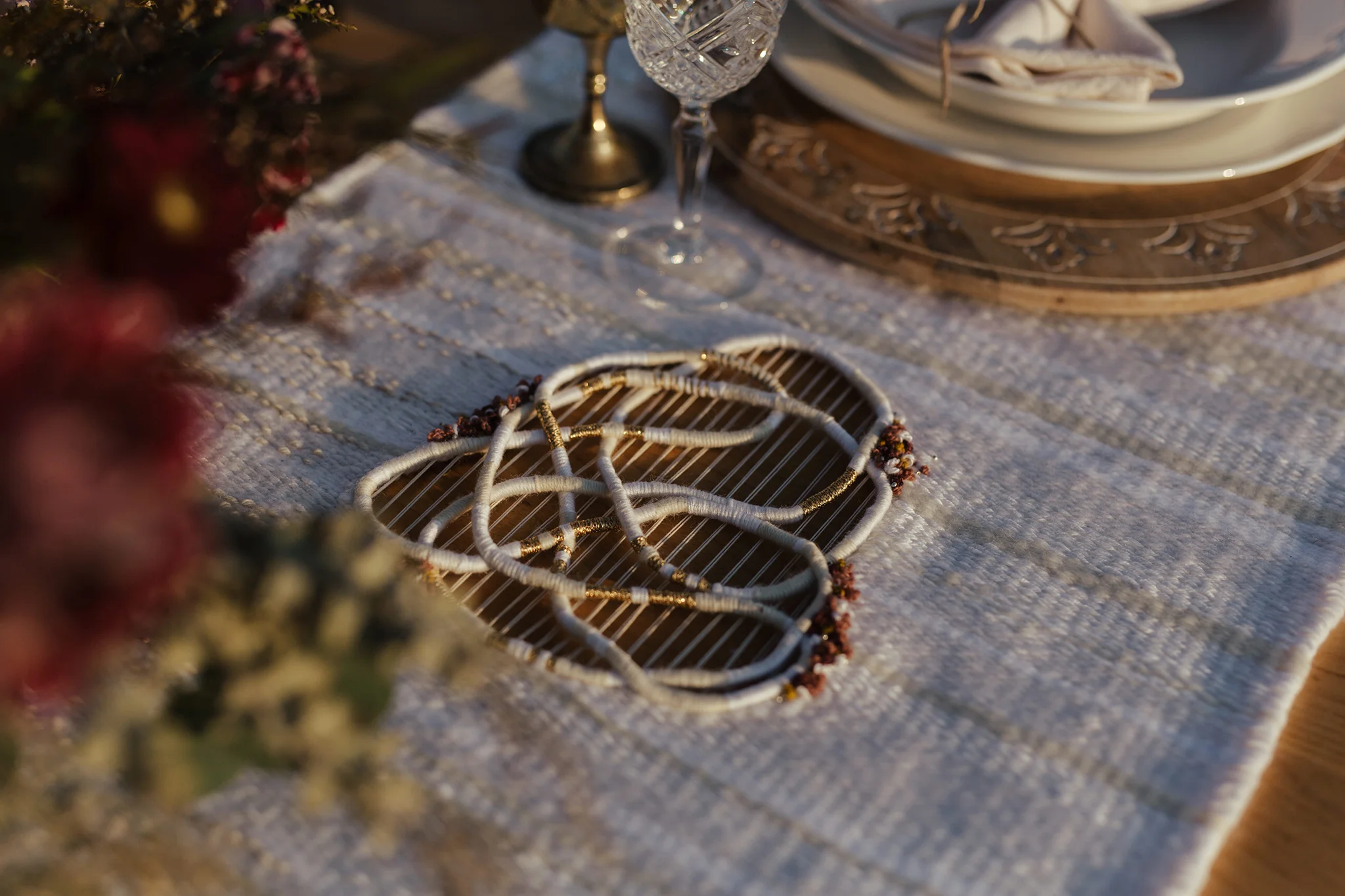 bexley_styledshoot-204.jpg