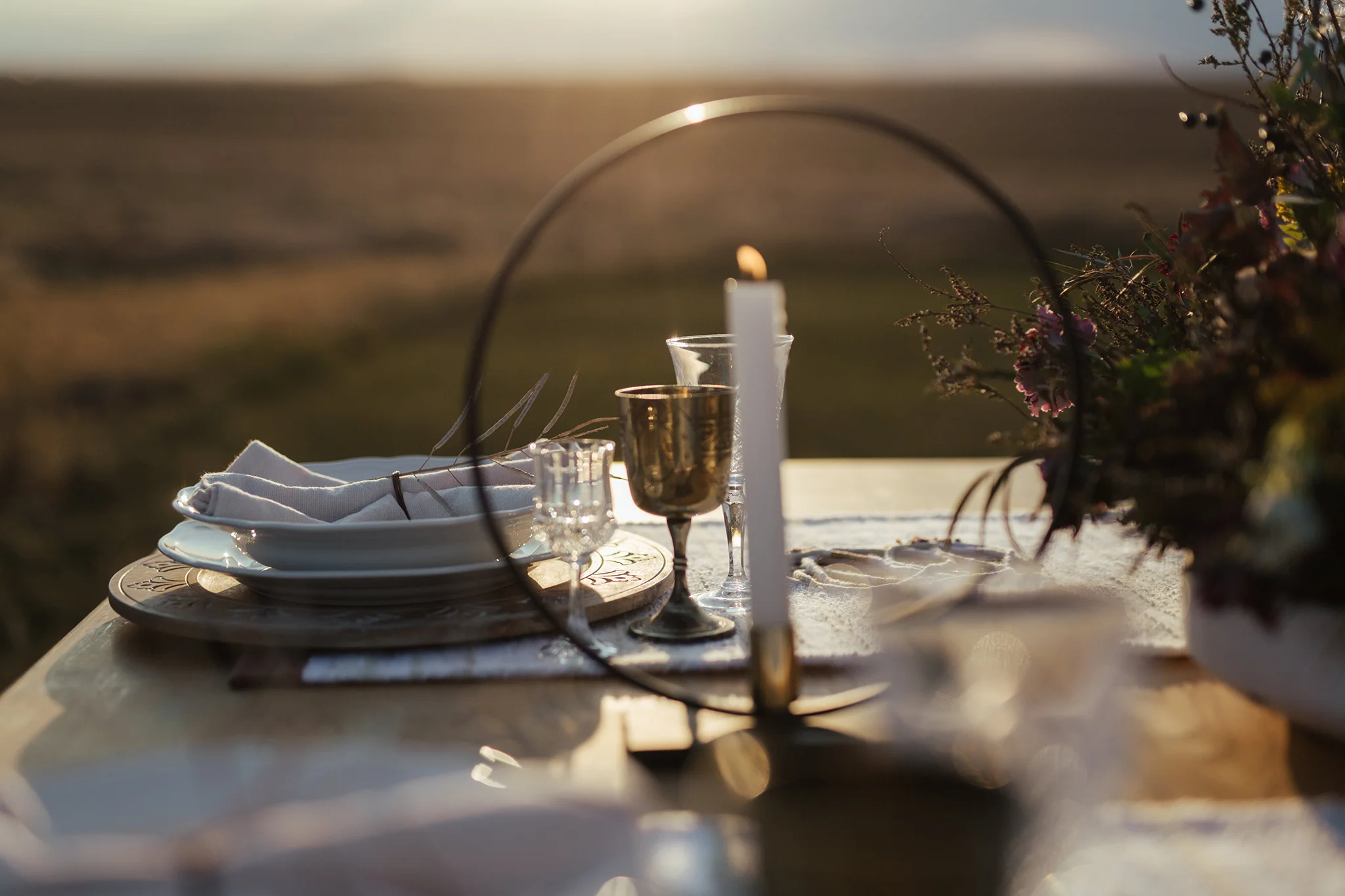 bexley_styledshoot-209.jpg