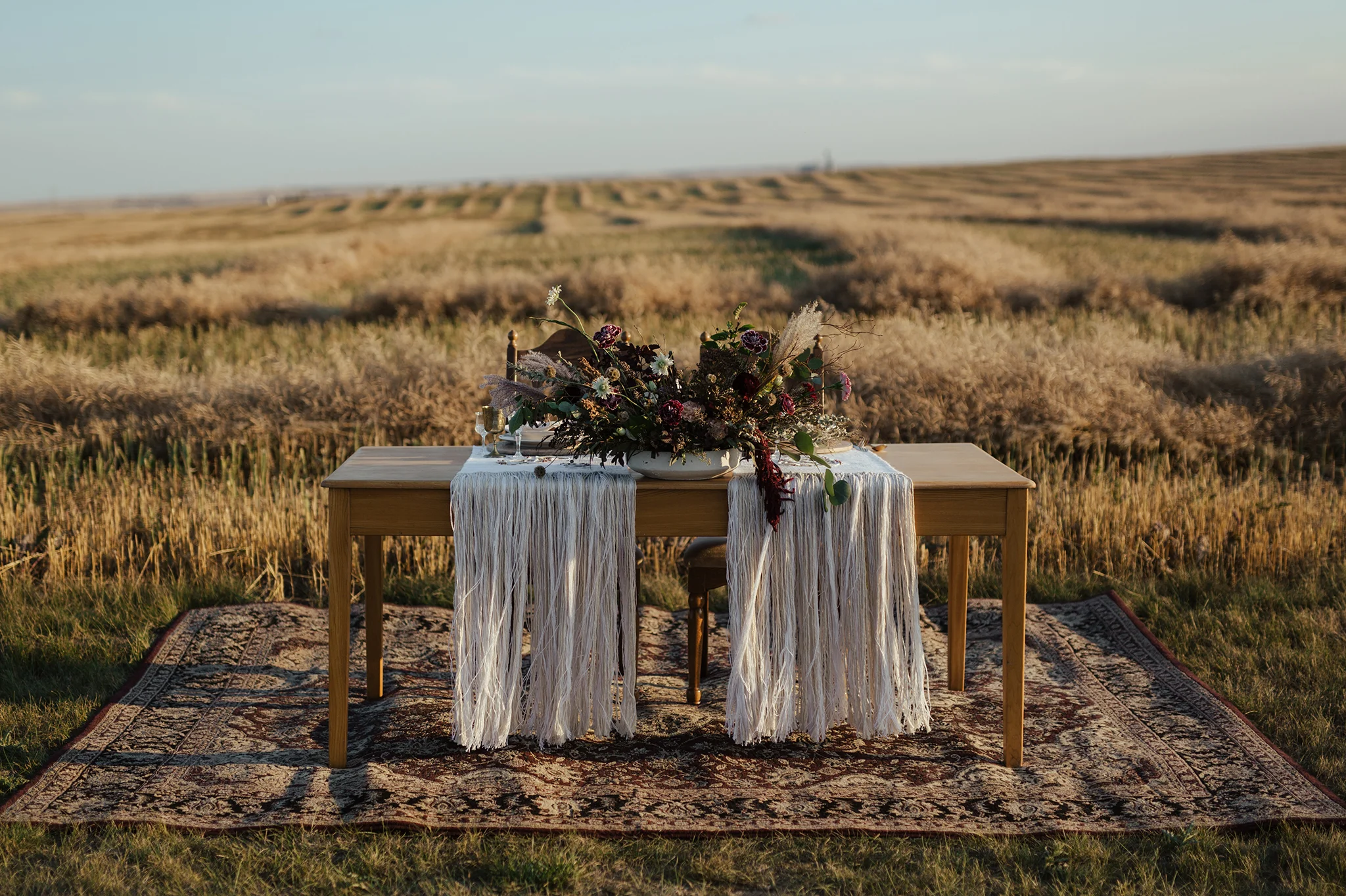 bexley_styledshoot-206.jpg