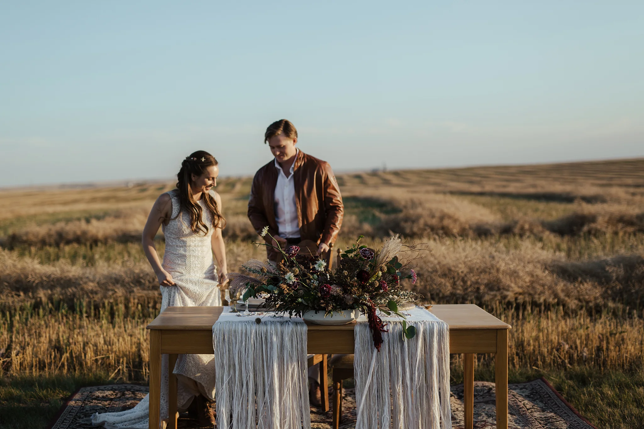 bexley_styledshoot-214.jpg