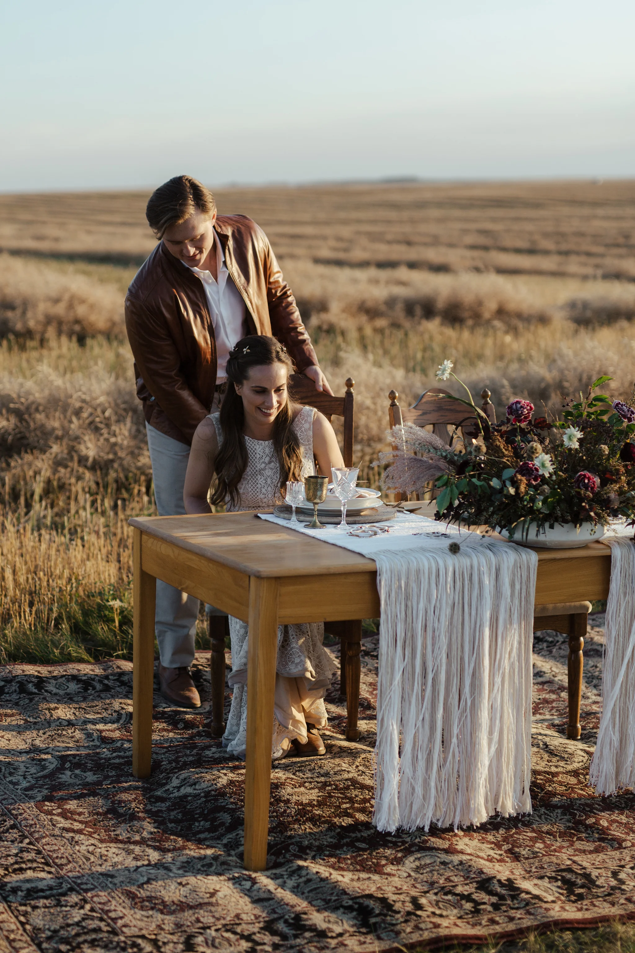 bexley_styledshoot-215.jpg