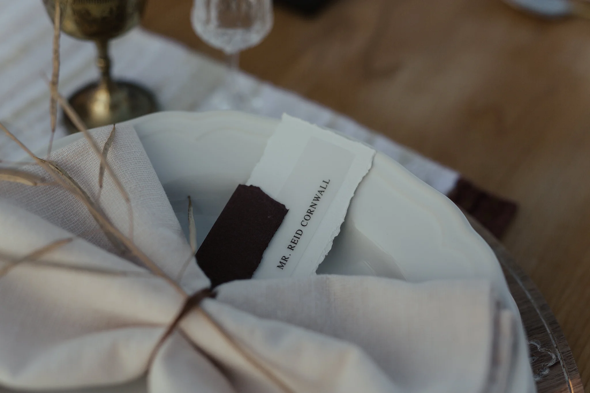 bexley_styledshoot-225.jpg