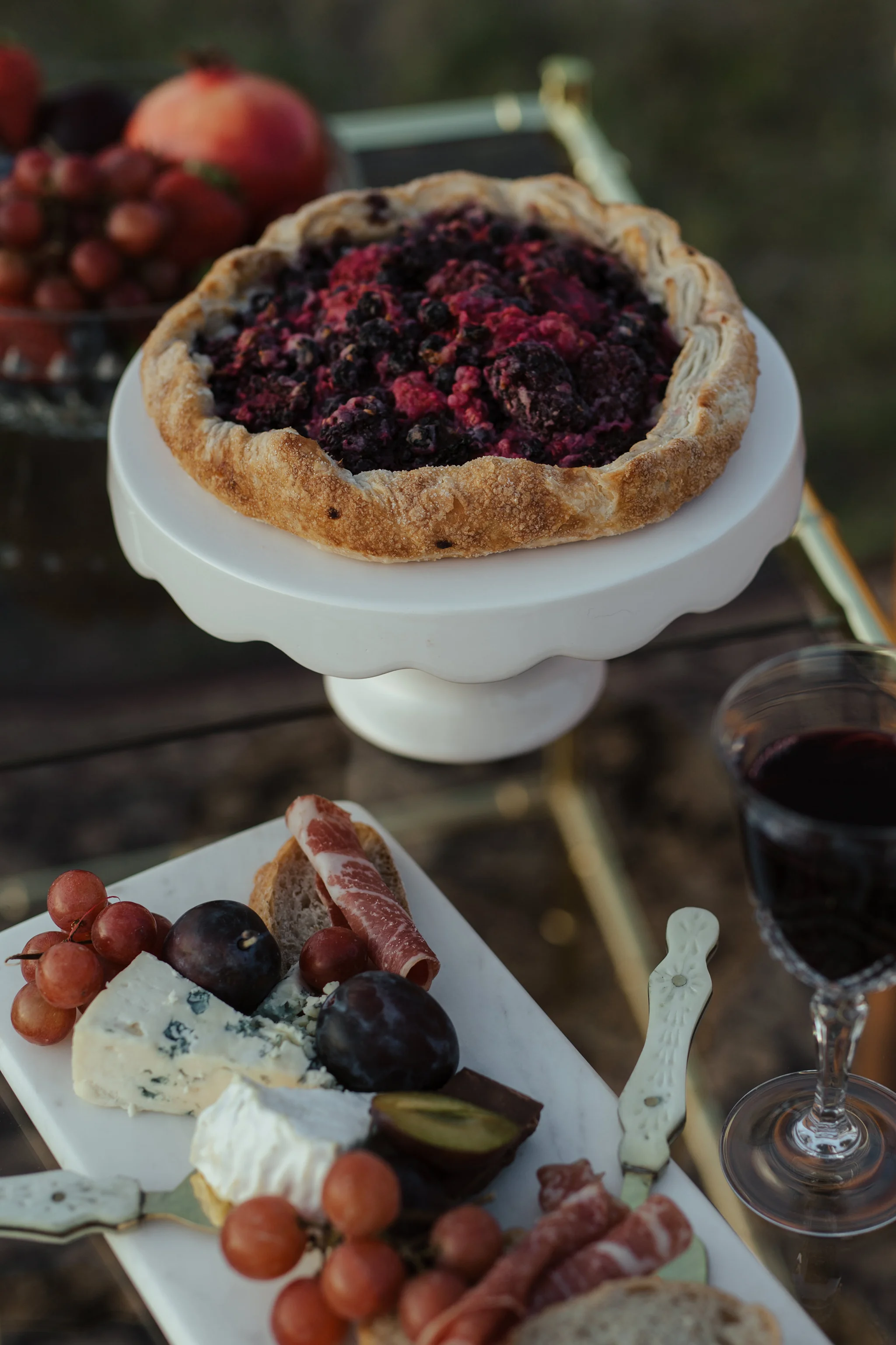bexley_styledshoot-240.jpg