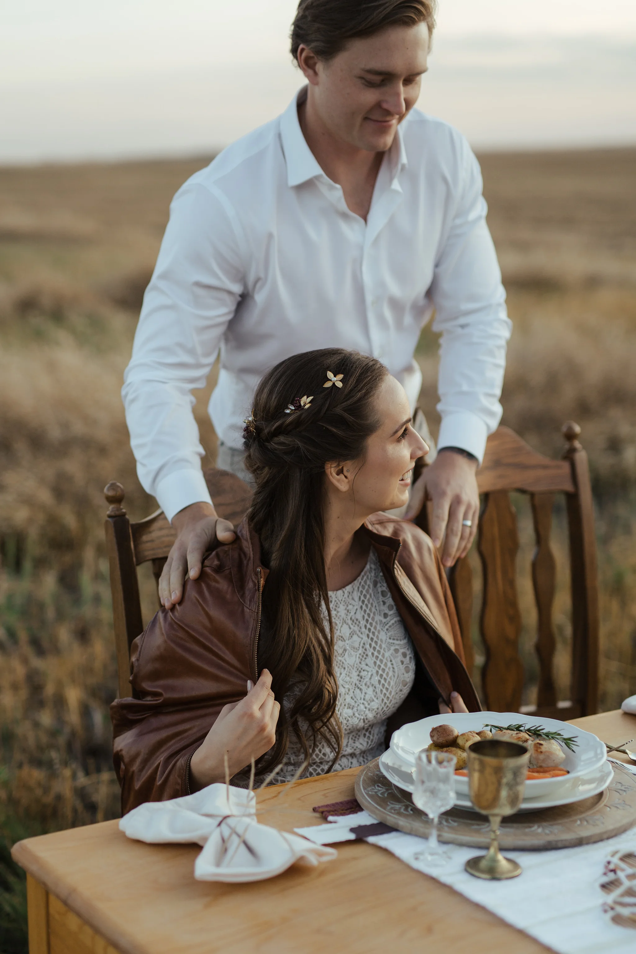 bexley_styledshoot-252.jpg