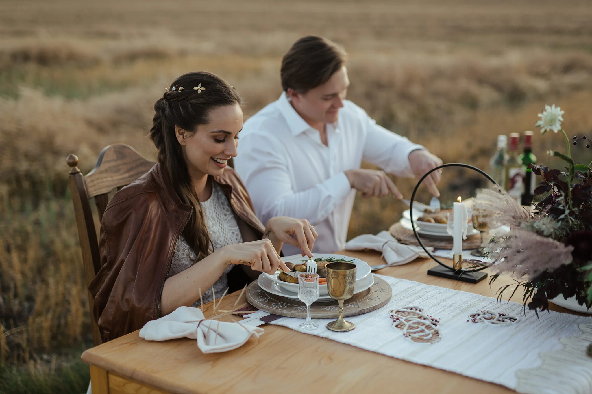 bexley_styledshoot-255.jpg