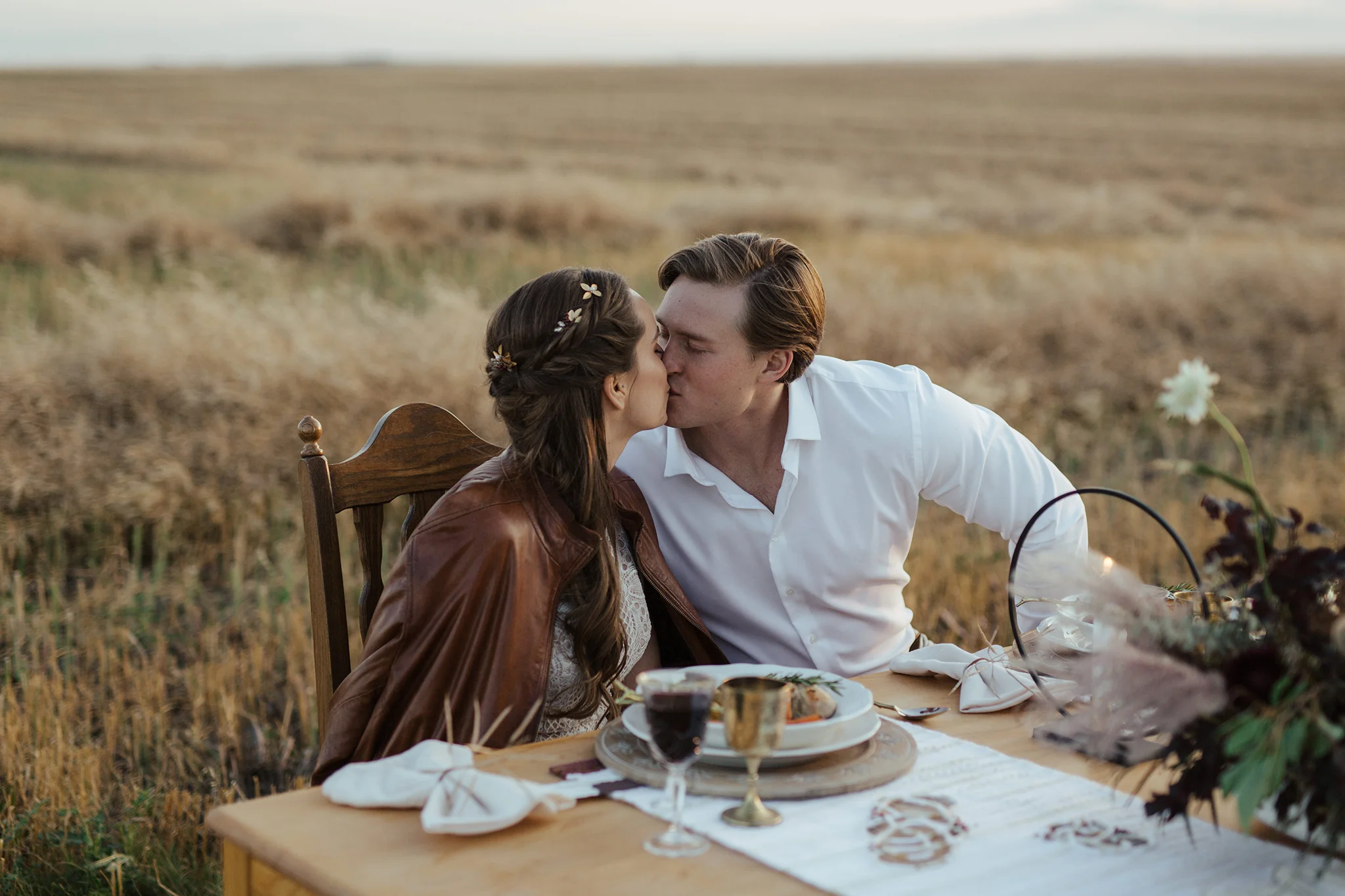 bexley_styledshoot-263.jpg