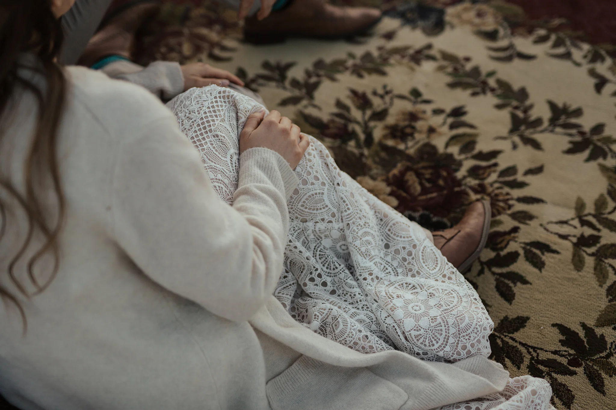 bexley_styledshoot-290.jpg