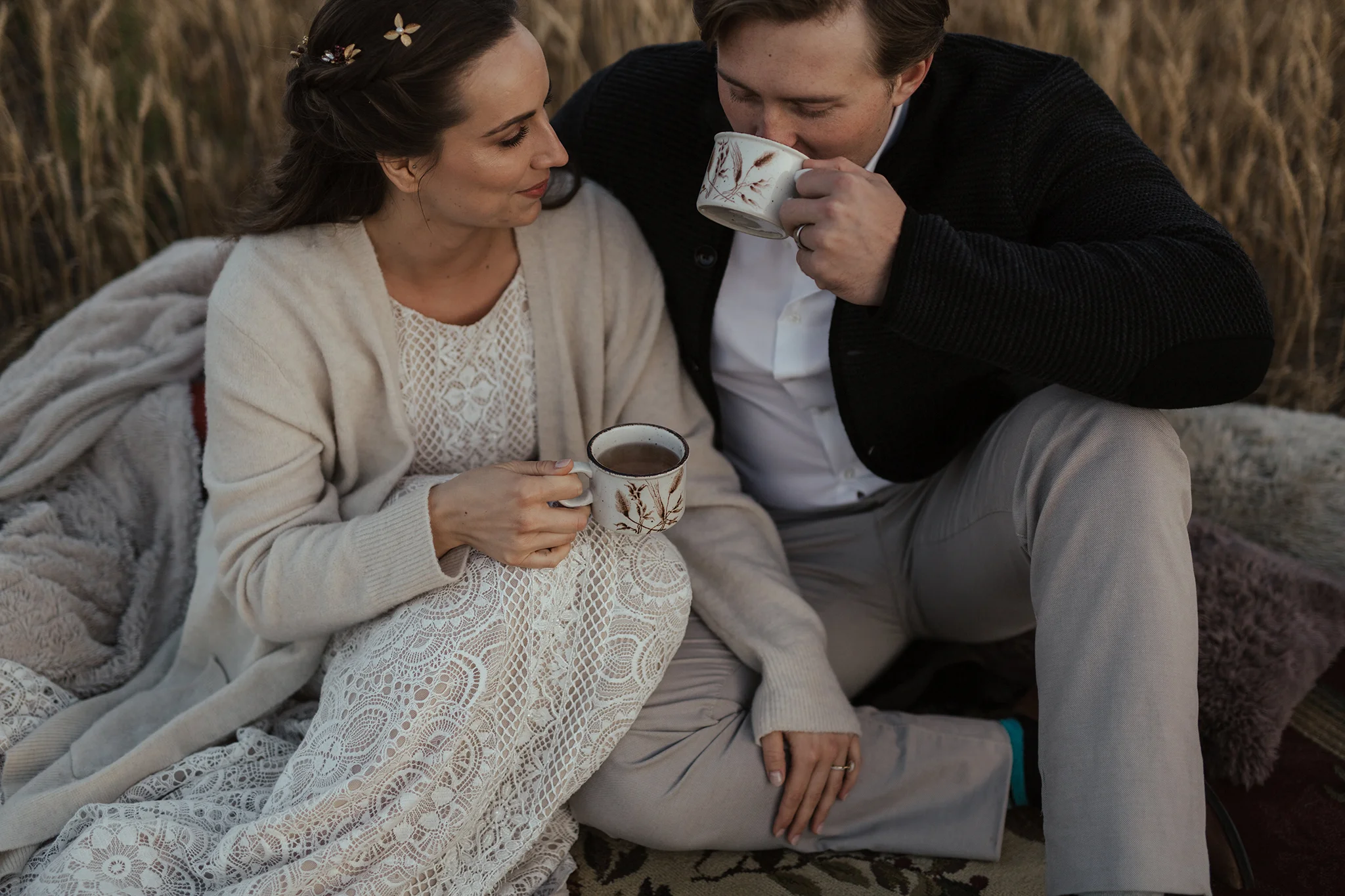 bexley_styledshoot-298.jpg