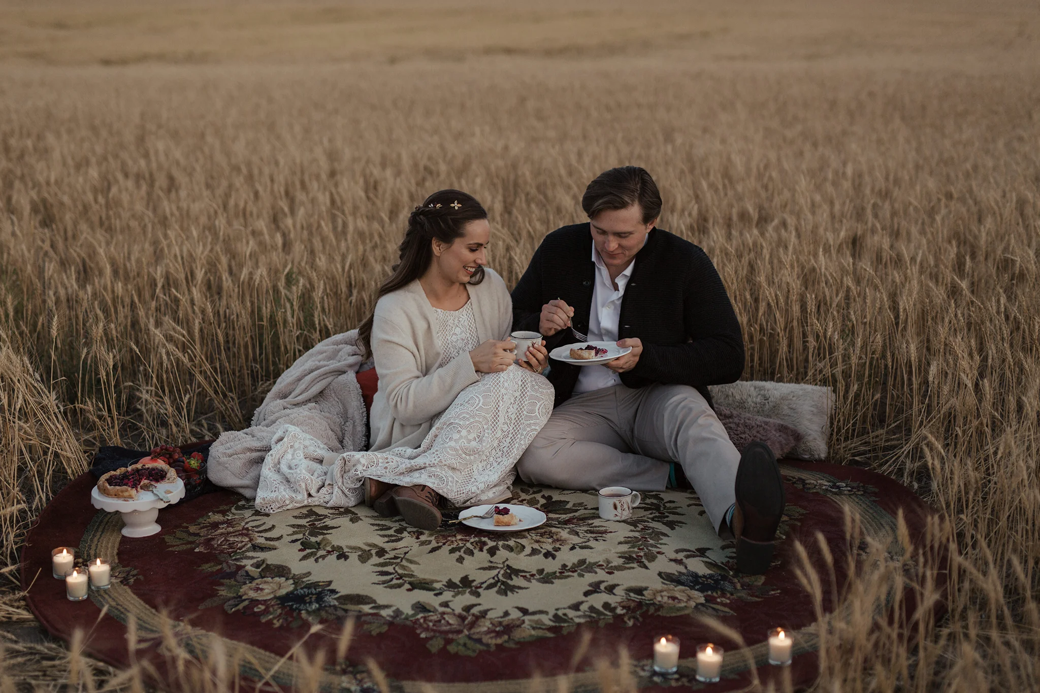 bexley_styledshoot-311.jpg