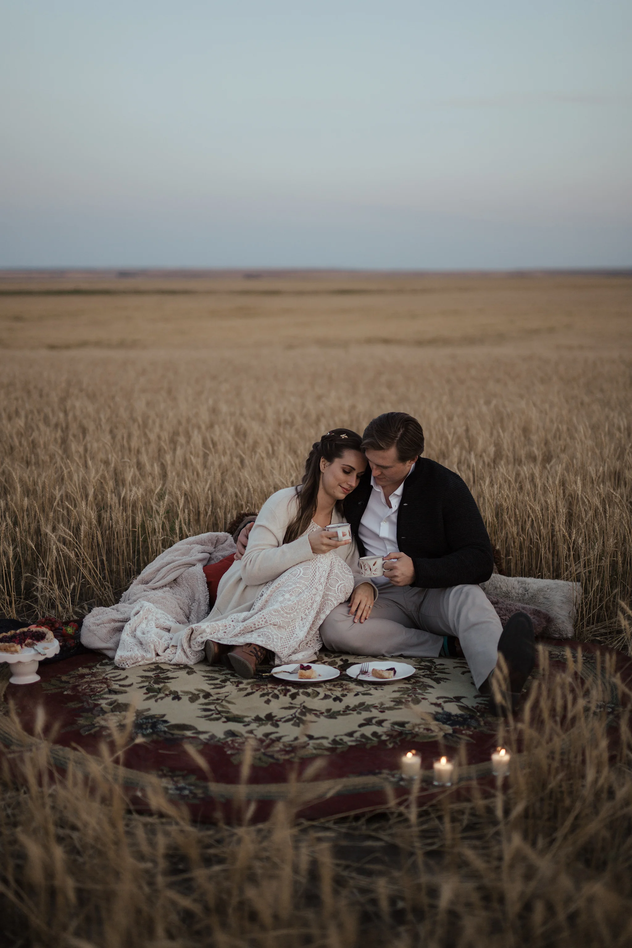 bexley_styledshoot-325.jpg