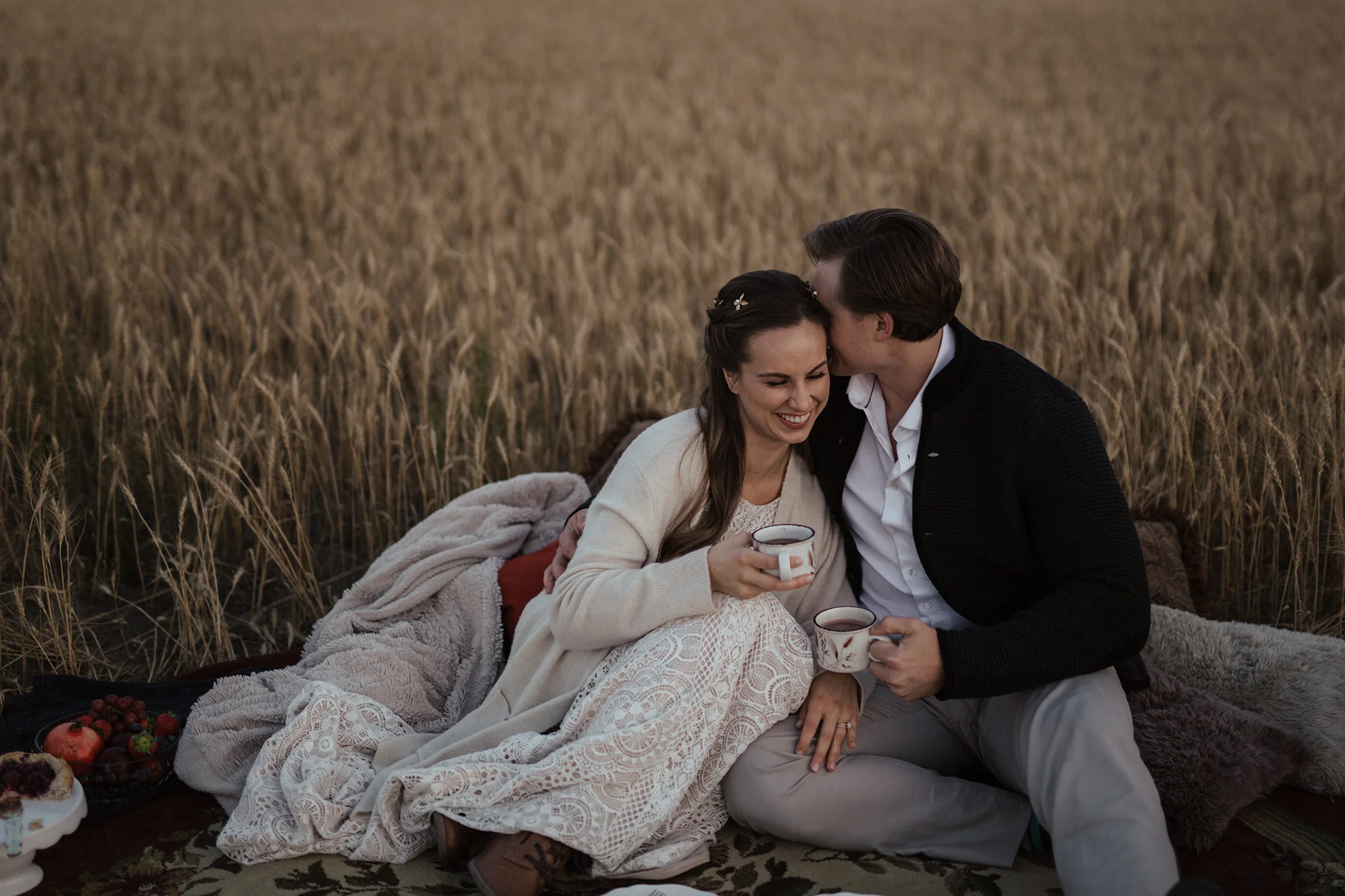 bexley_styledshoot-335.jpg