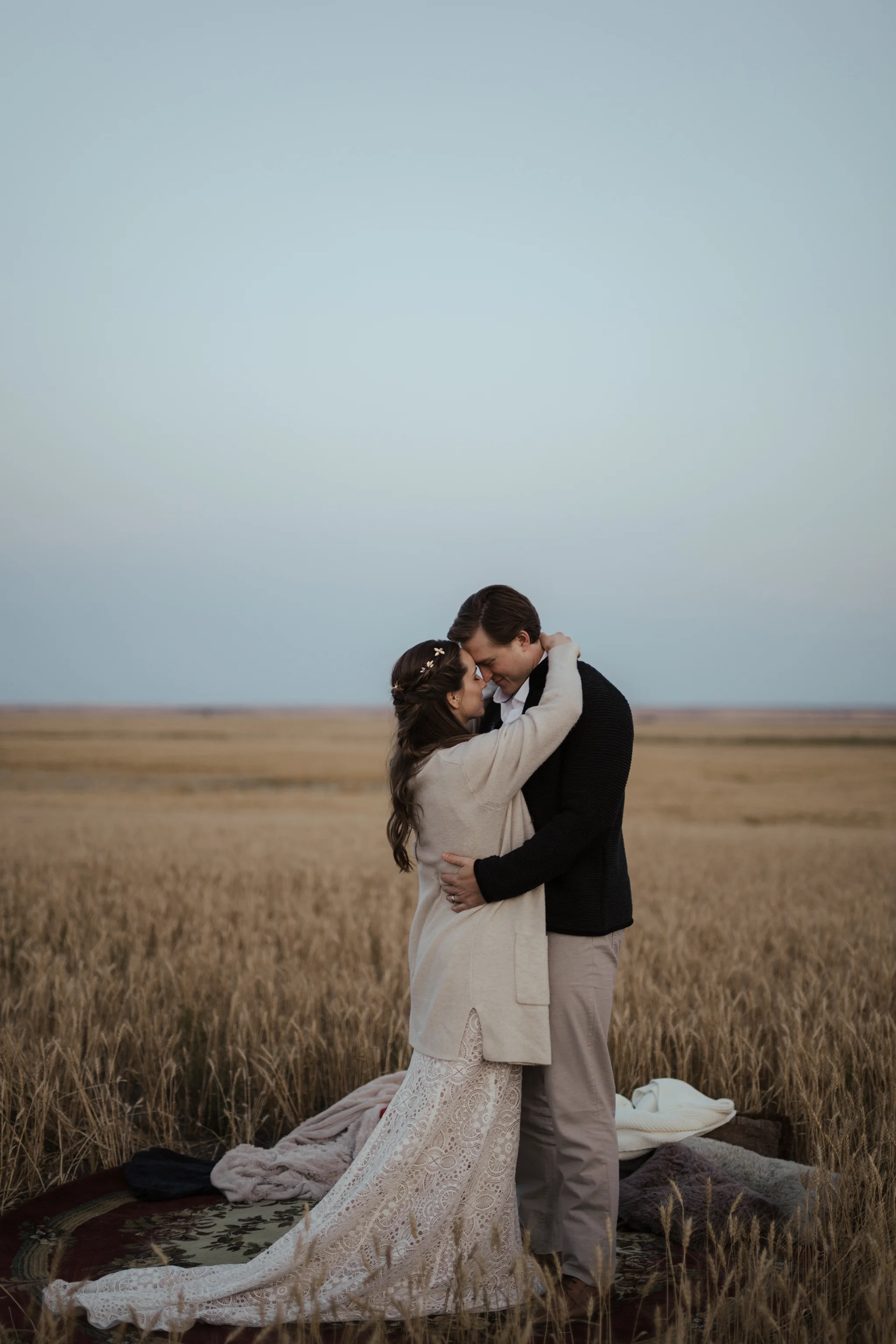bexley_styledshoot-342.jpg