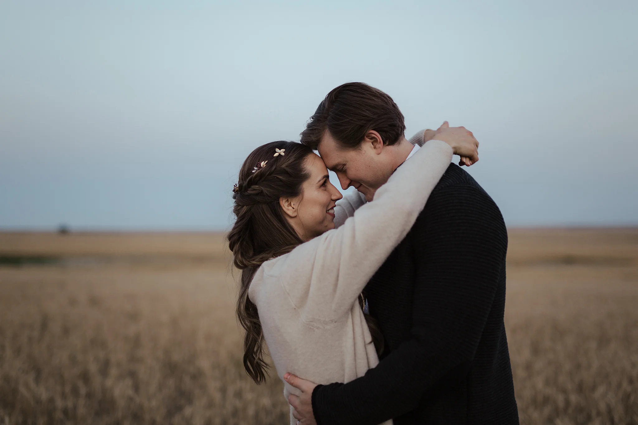 bexley_styledshoot-343.jpg