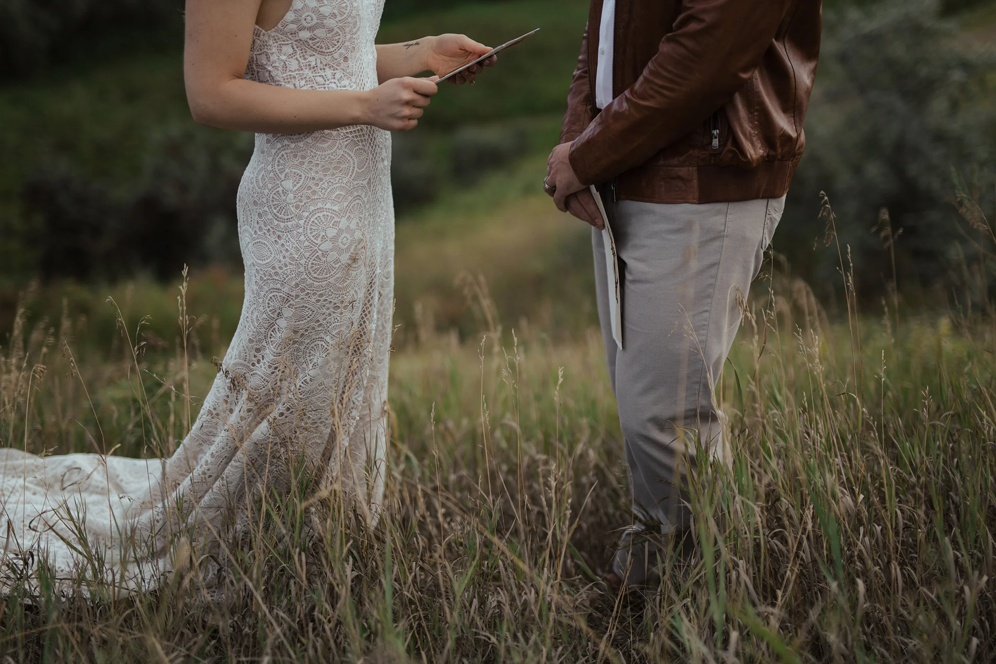 bexley_styledshoot-156.jpg