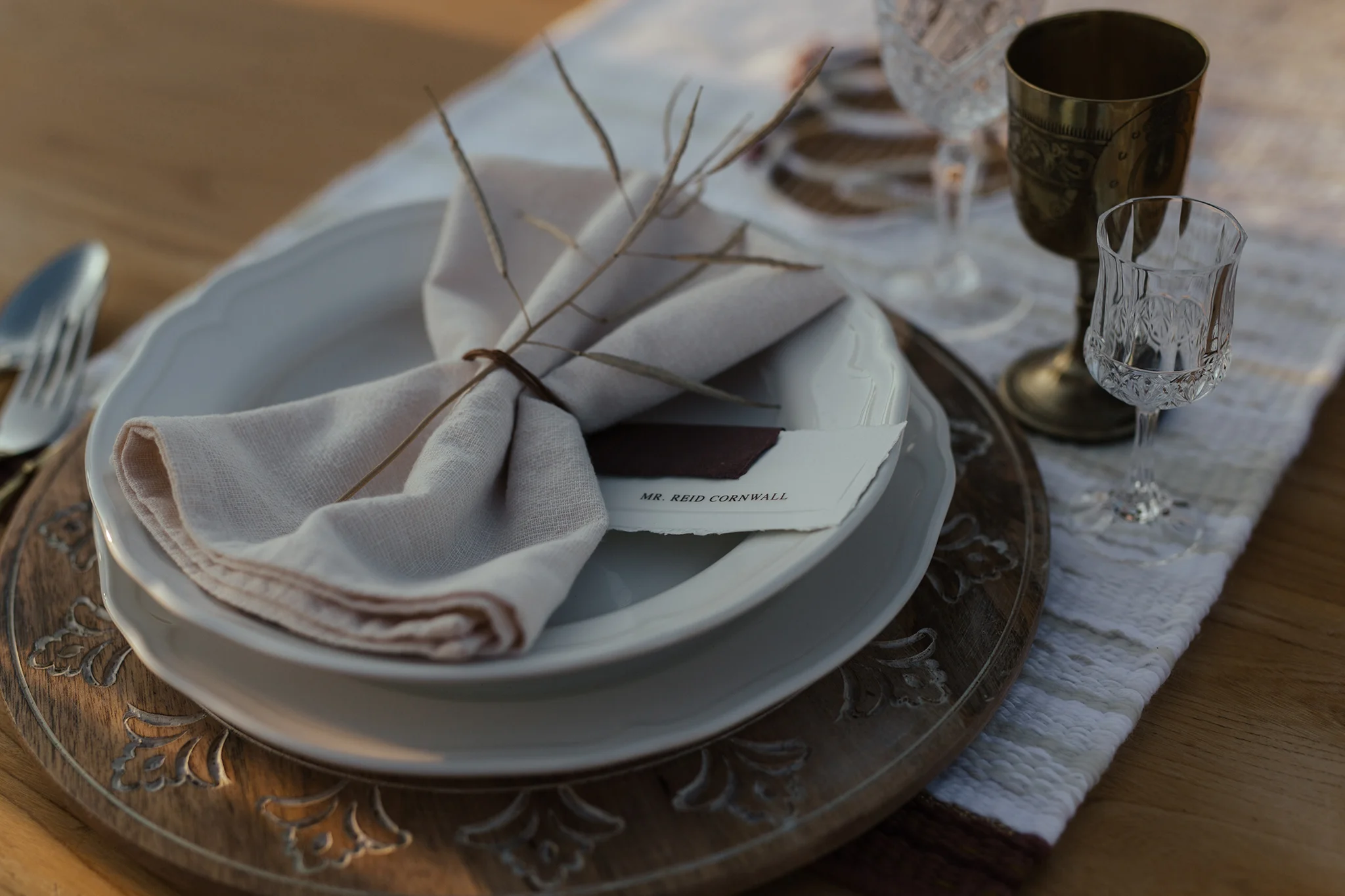 bexley_styledshoot-224.jpg