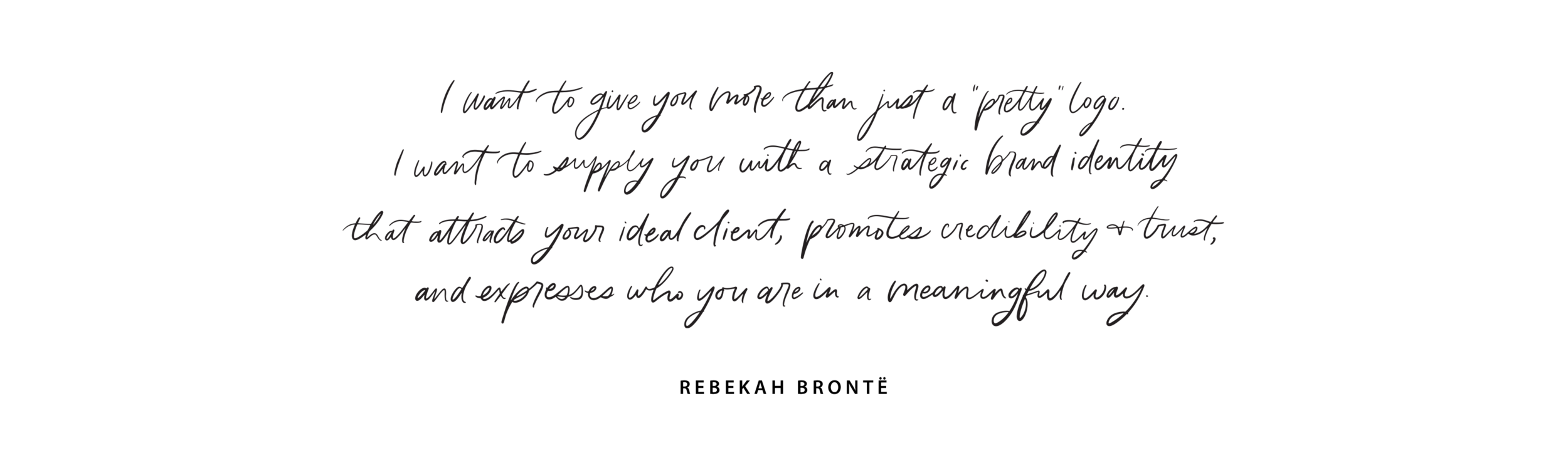 websitequote-101.png