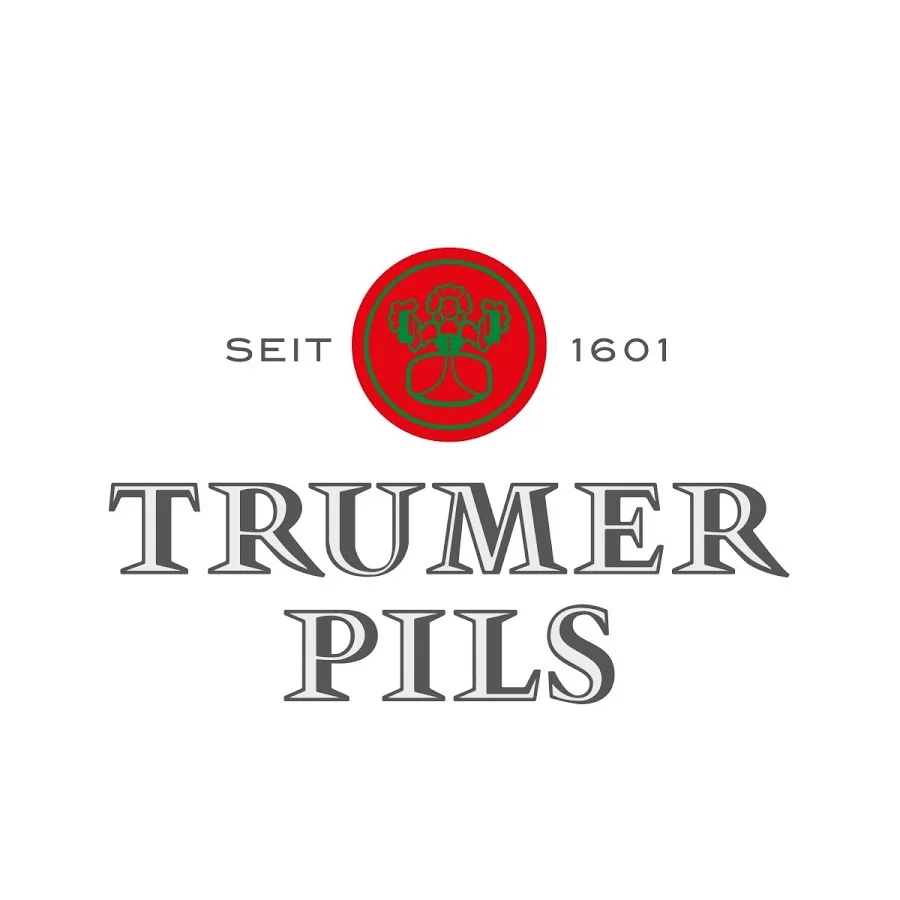 TrumerPills.jpg