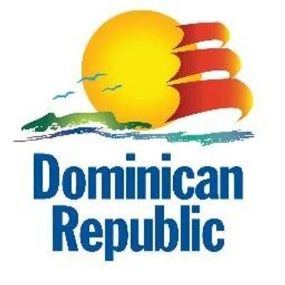 go dom rep logo.jpeg