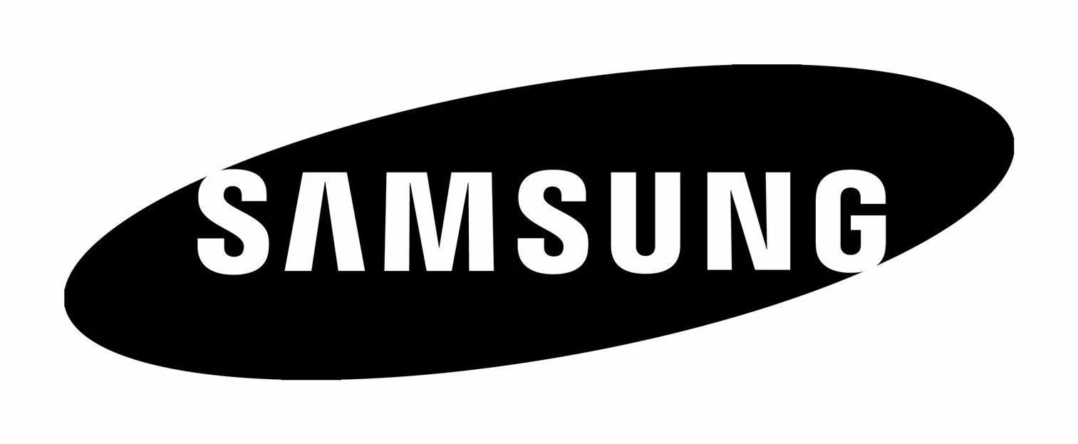 samsung-white-logo-png.jpeg
