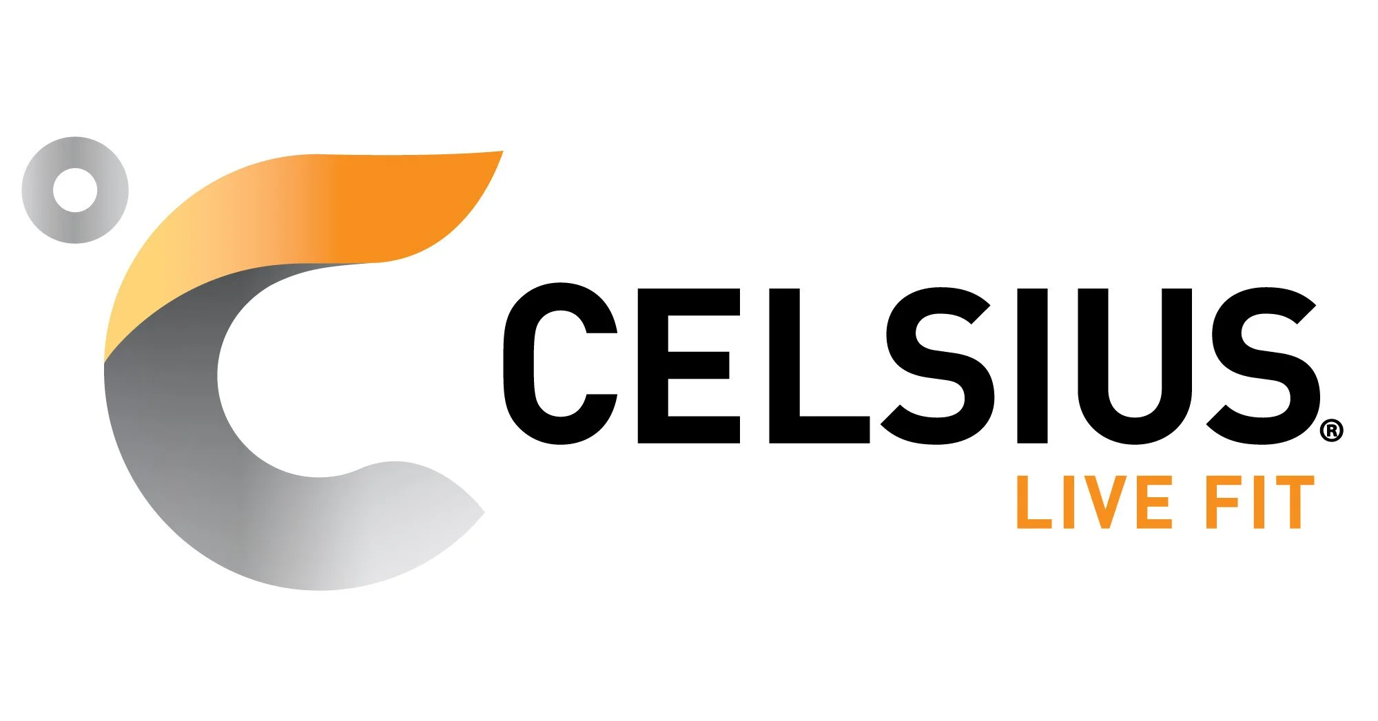 Celsius_Holdings_Logo.jpeg