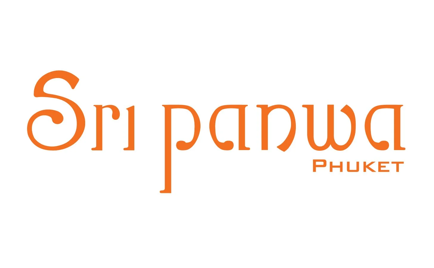 ad725-Sri-panwa-Logo.jpeg