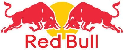 red-bull-logo.jpeg