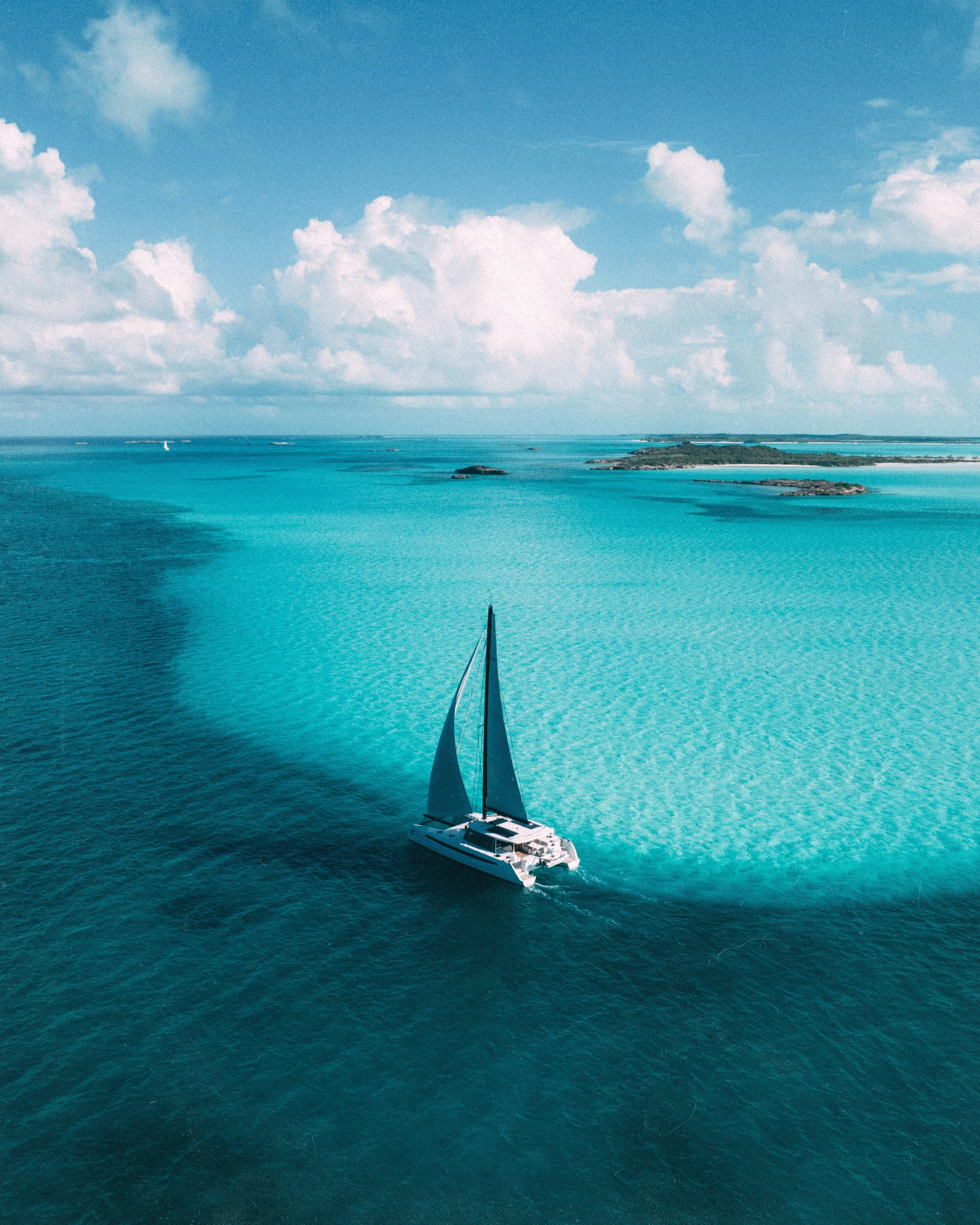 DJI_0698-2.JPG