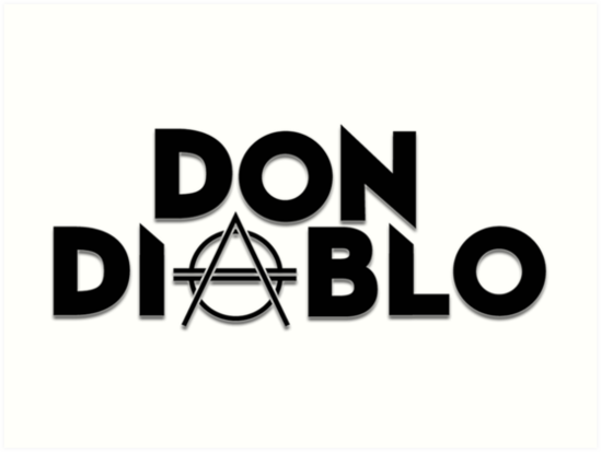 don-diablo-png-4-Transparent-Images.png