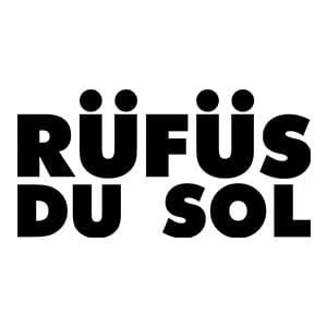 rufusdusol.jpeg
