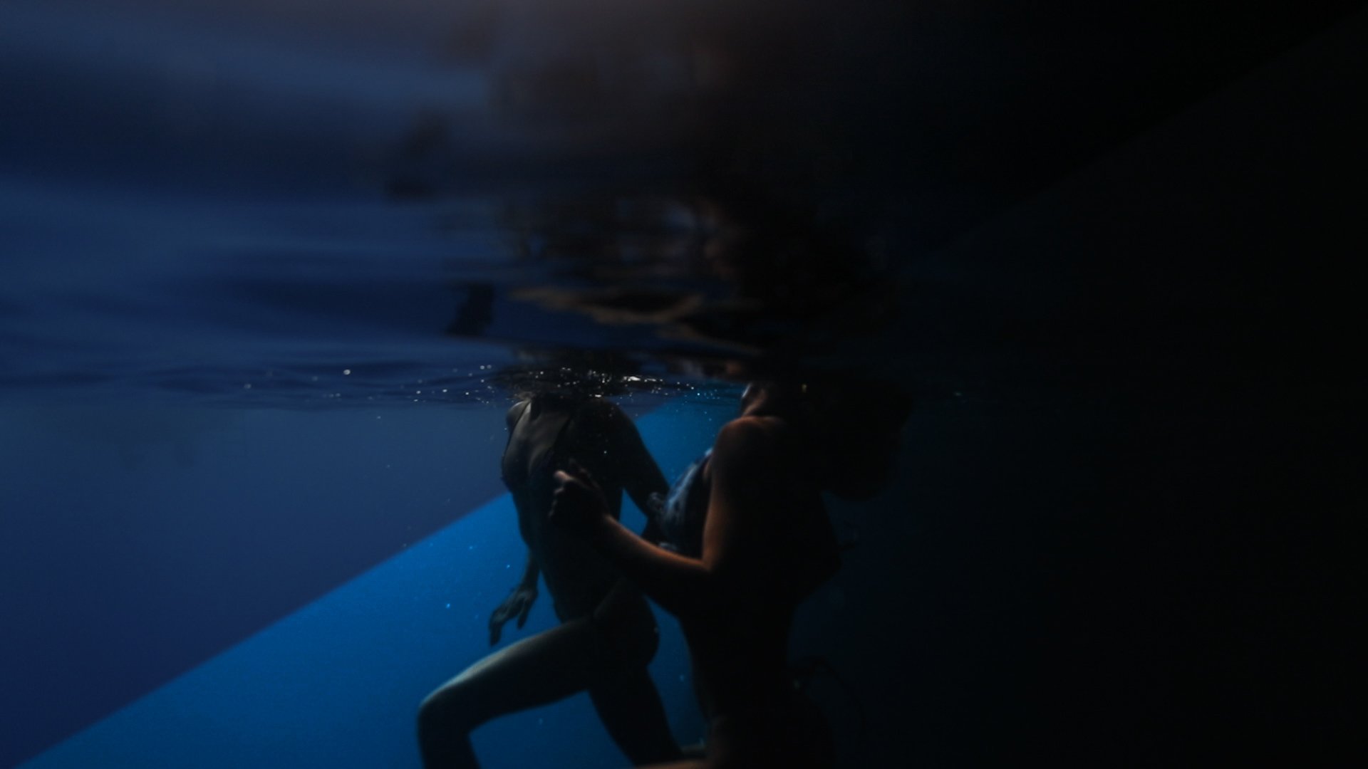 UNDERWATER.jpg