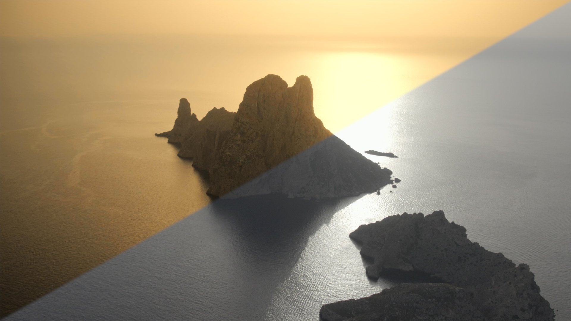 ES VEDRA.jpg