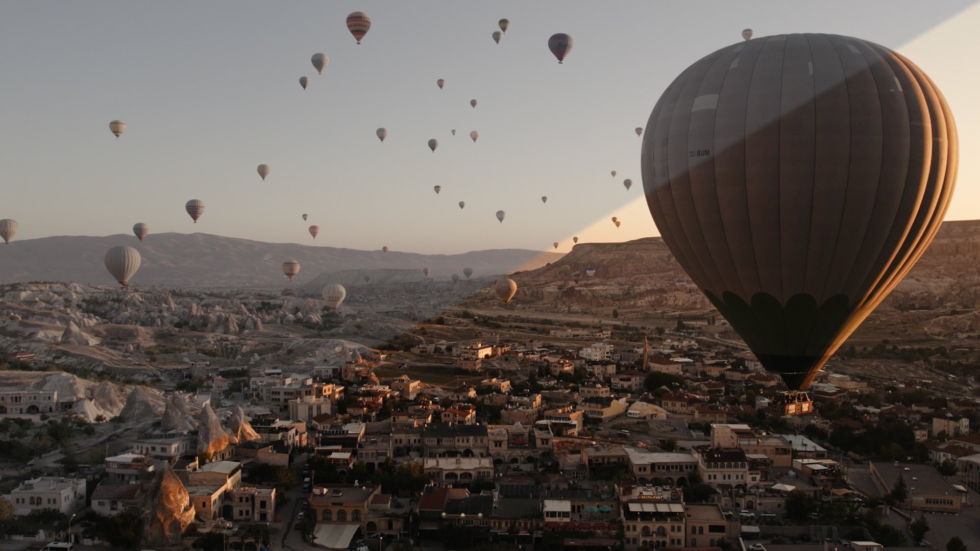 CAPPADOCIA.jpg