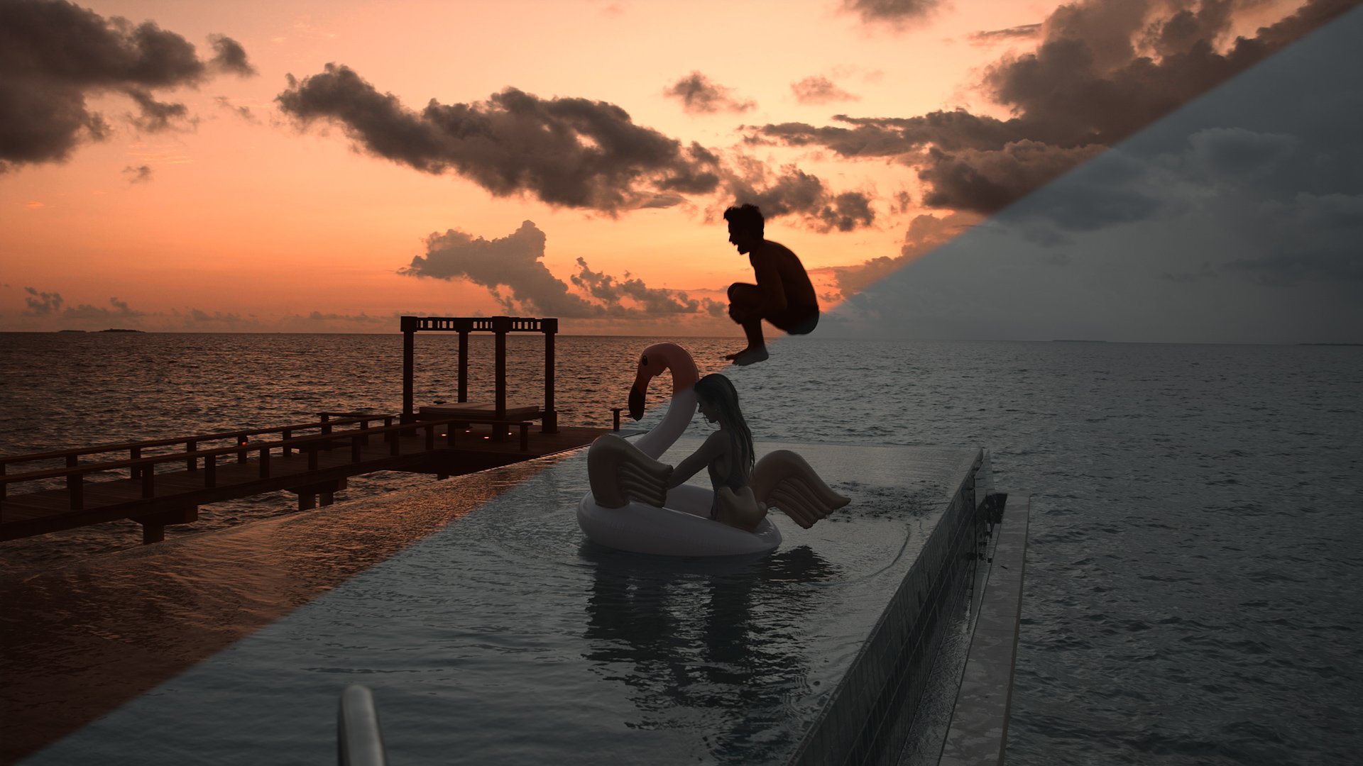 MALDIVES.jpg