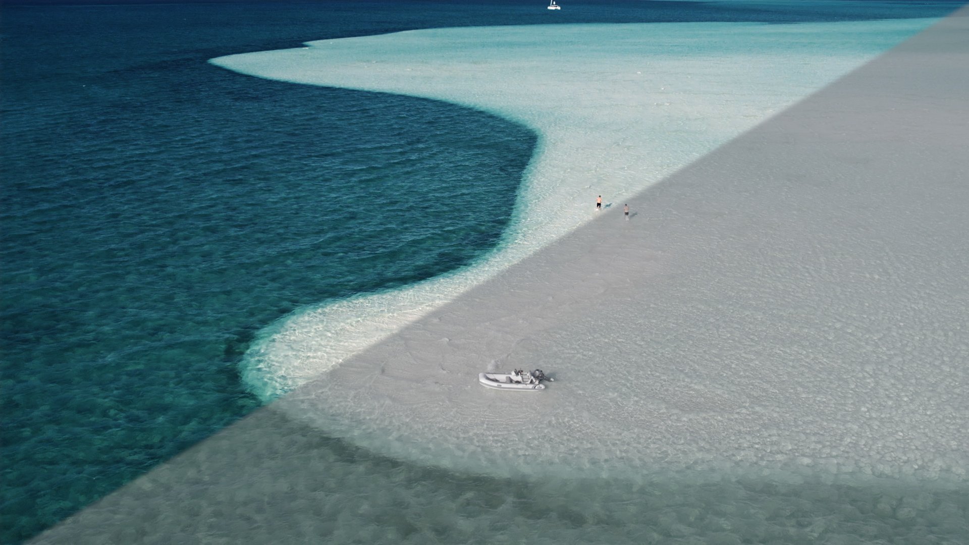 BAHAMAS.jpg