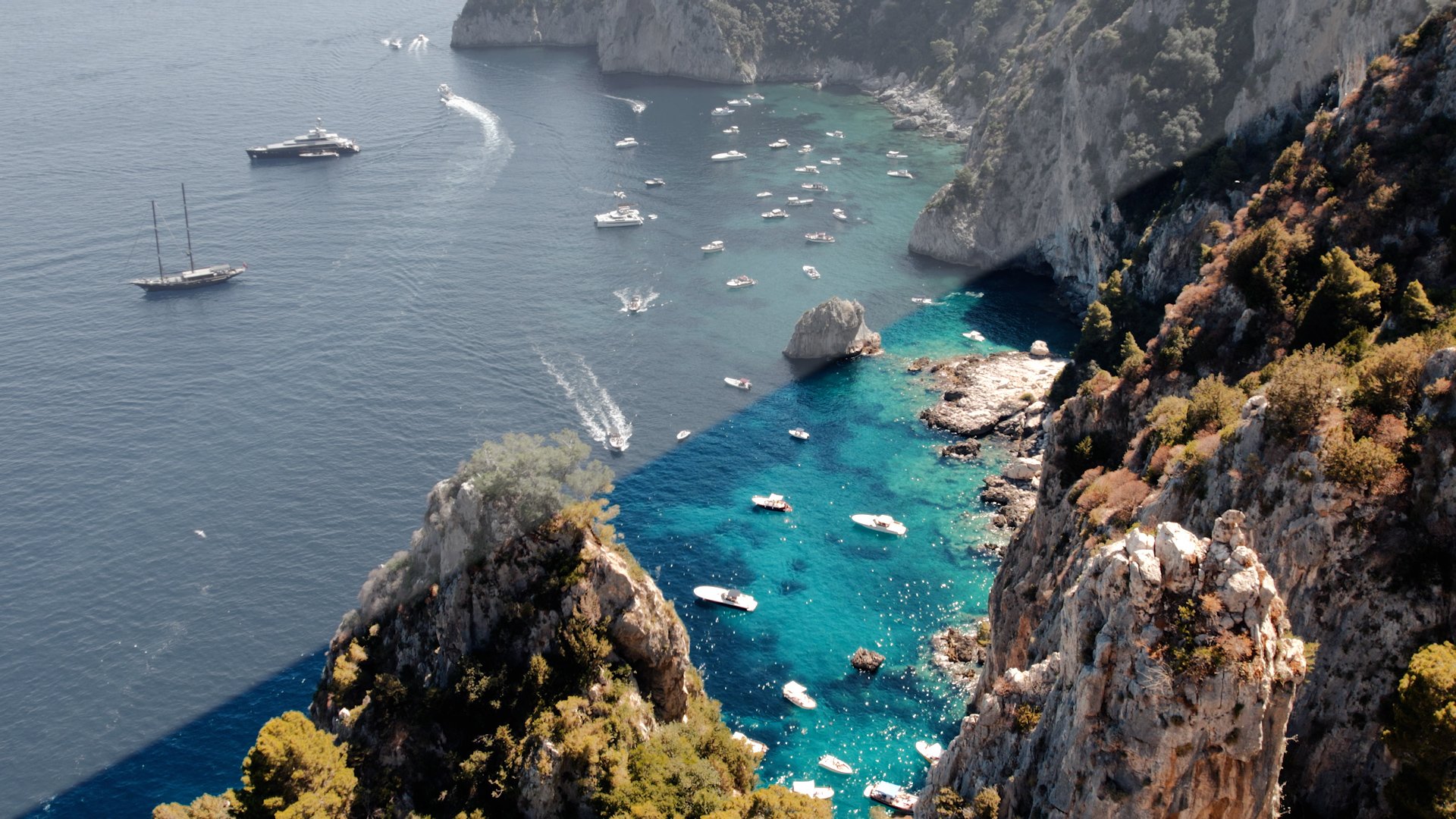 CAPRI .jpg