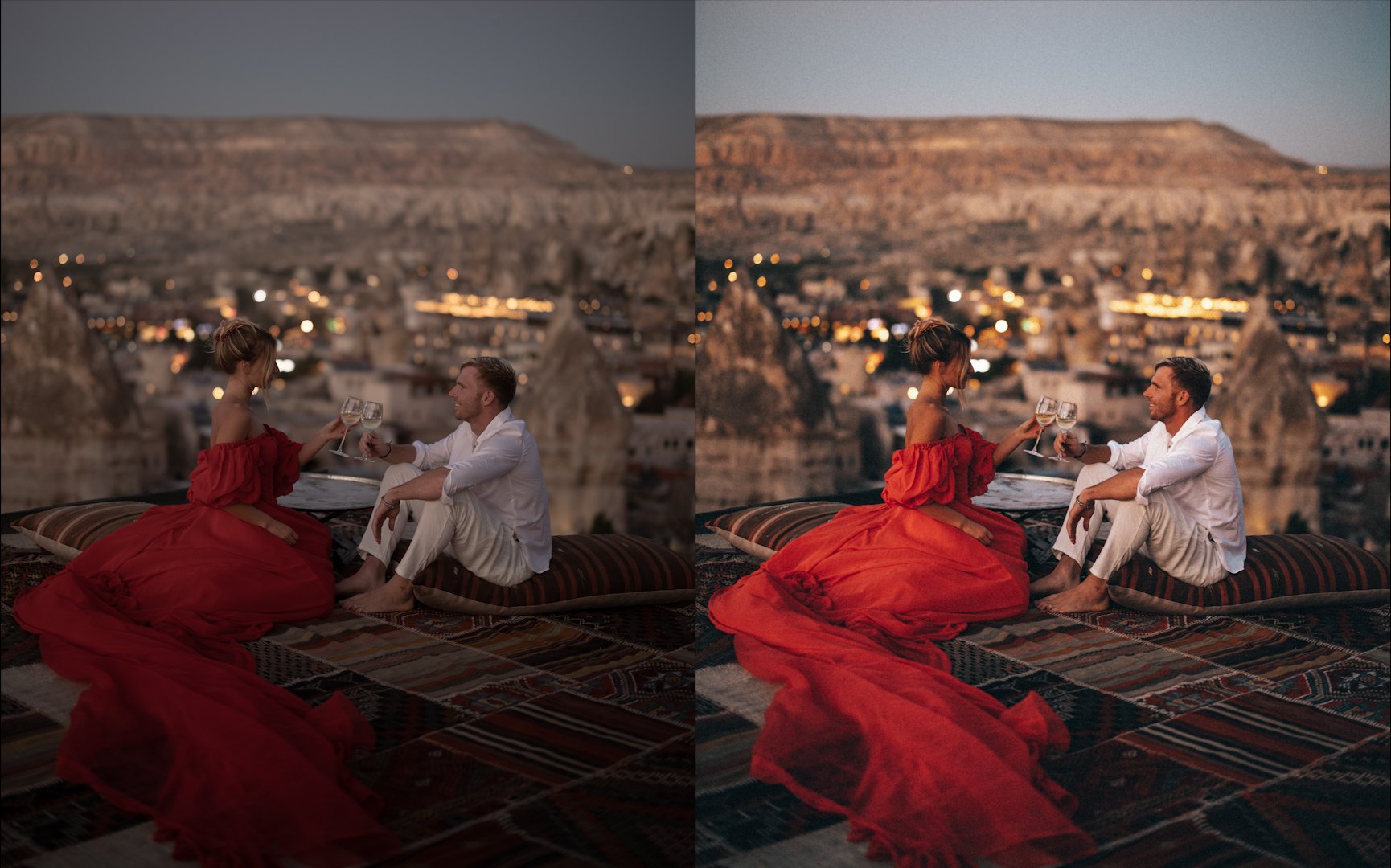 Cappadocia.jpg