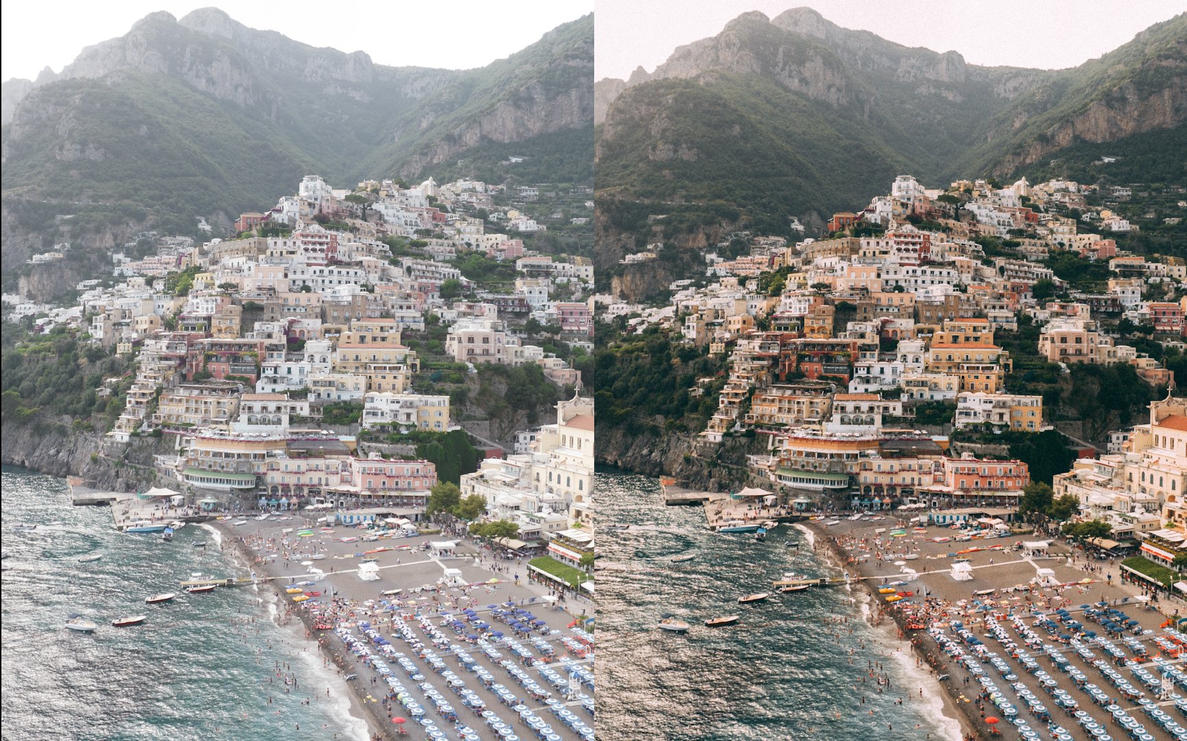 Positano.jpg