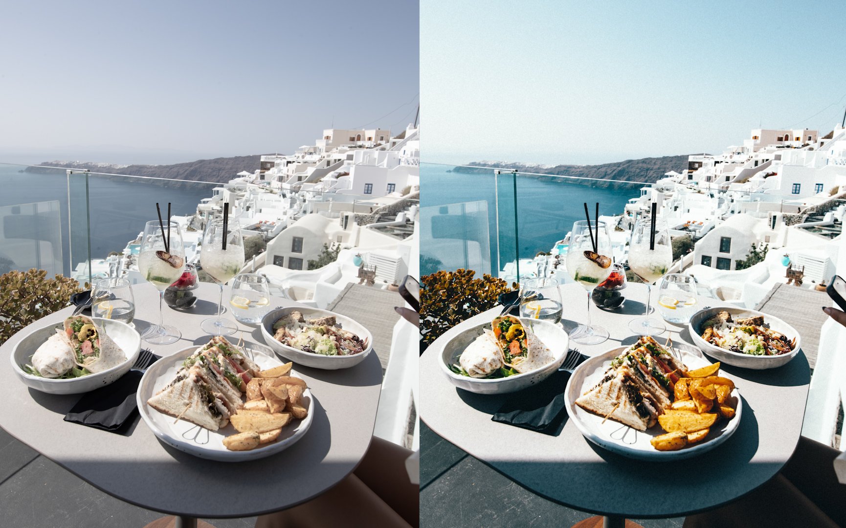 Santorini.jpg