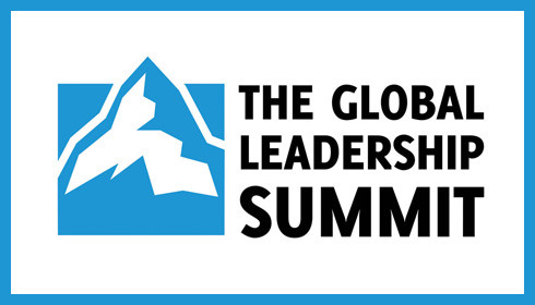 Global Leadership Summit