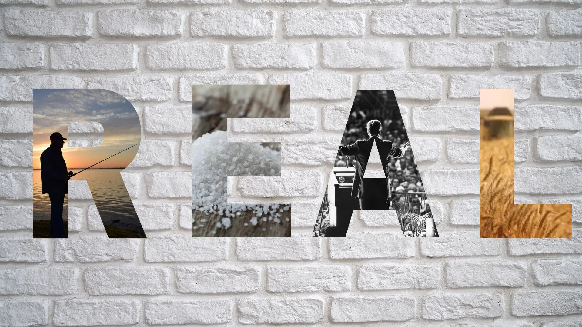 REAL Part Two: Engaging Influencers