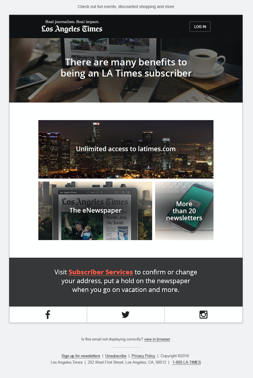 Screen Shot 2018-04-19 at 5.06.56 PM.png