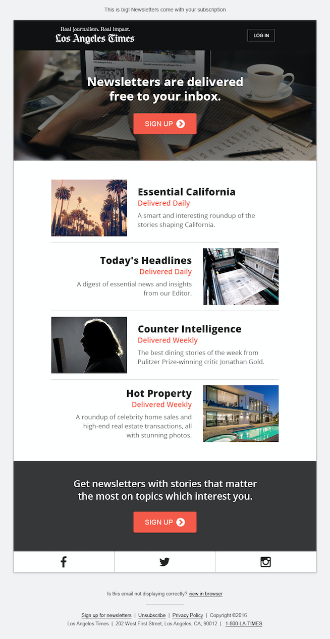 Screen Shot 2018-04-19 at 5.06.07 PM.png