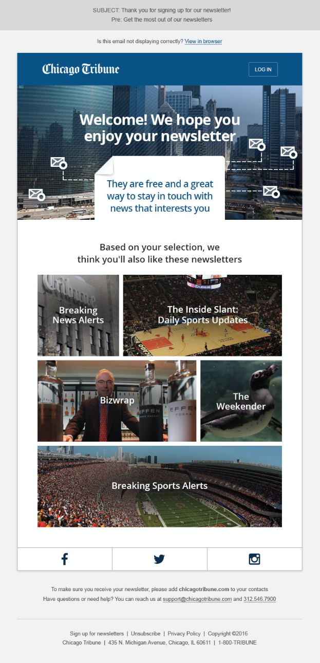 Screen Shot 2018-04-19 at 5.08.23 PM.png