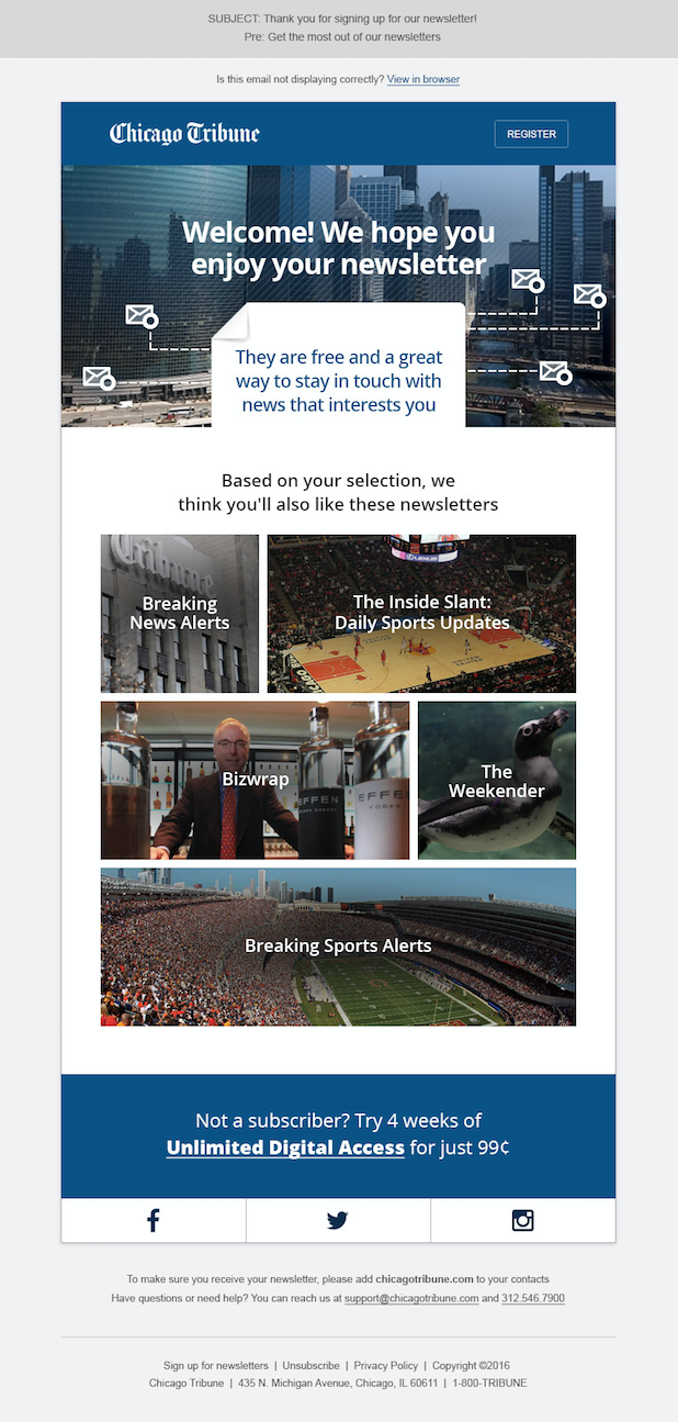 Screen Shot 2018-04-19 at 5.08.01 PM.png